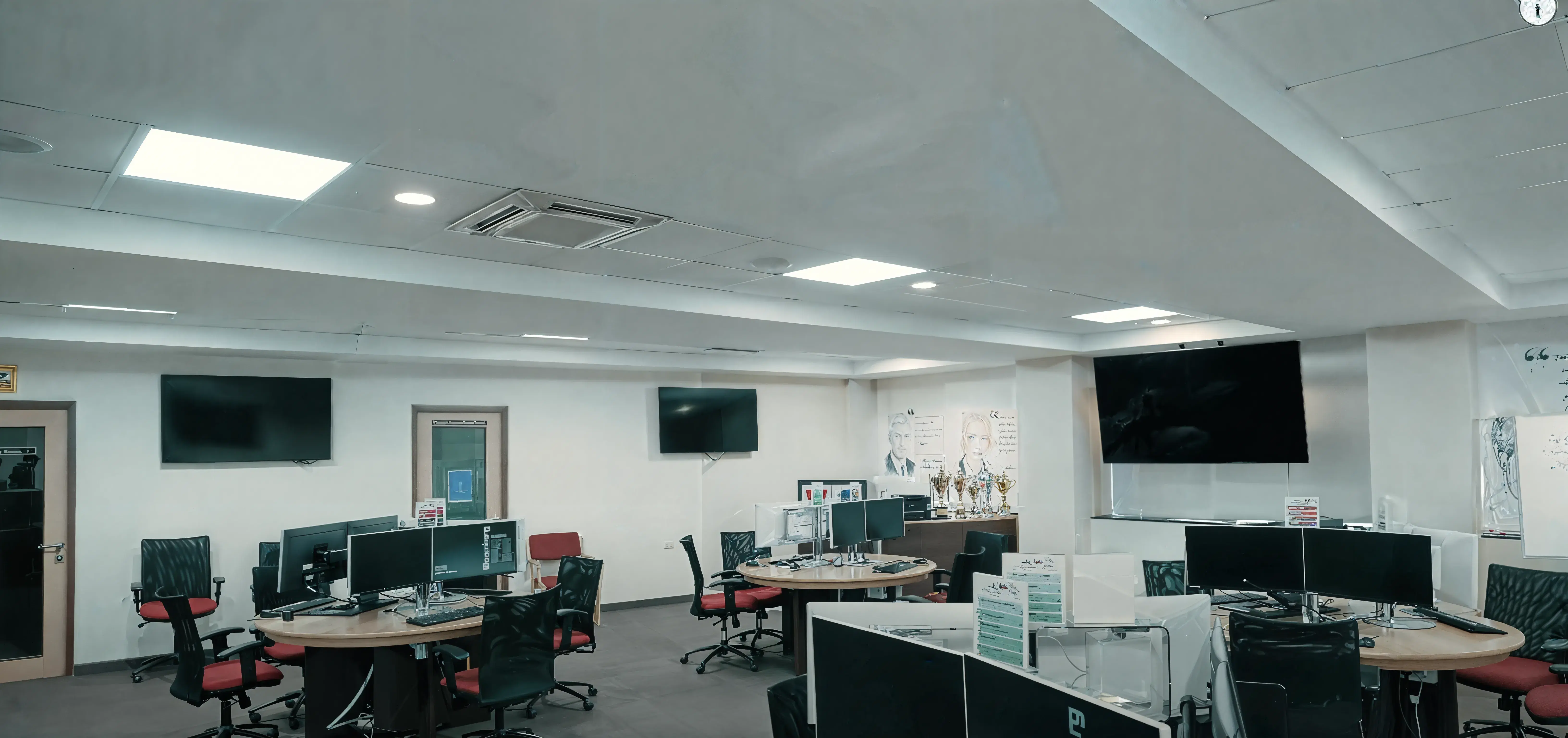 TAPMI Manipal Facilities photo 7